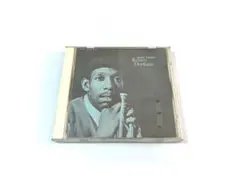 CD Kenny Dorham Quiet Kenny JAZZ - メルカリ