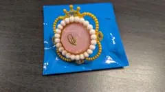 あんスタ　スフィアライト　桃李