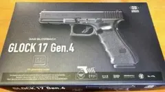 2026年最新】glock17 gen4 マガジンの人気アイテム - メルカリ