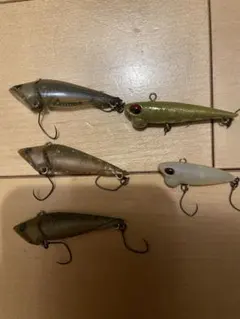 Item thumbnail for item 89ca6957-eb4b-41af-8009-fe1f406739d6