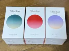 2026年最新】shefar 香水の人気アイテム - メルカリ