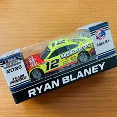 2026年最新】Nascar ミニカーの人気アイテム - メルカリ