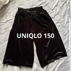 Item thumbnail for item 0d6c4b47-00b1-4739-a0f6-a18e77cbeaa0