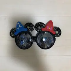 ディズニー　Disney サングラス