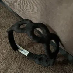 Item thumbnail for item 55d3e421-8425-421c-a433-72e52ef74ab0