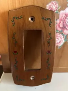 Item thumbnail for item 6c2e8a6d-db4e-4808-8069-5dbfe0d0574a