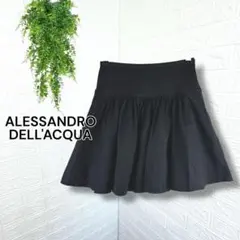 2026年最新】Alessandro dell'Acqua レディース スカートの人気