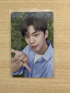 2025年最新】p1harmony インタクの人気アイテム - メルカリ