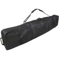 2026年最新】スキーケース オールインワンの人気アイテム - メルカリ