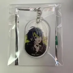 みつや様 リクエスト 2点 まとめ商品