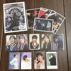 &TEAM ニコラス まとめ売り