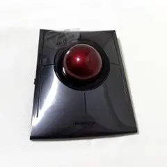 2026年最新】kensington slimblade proの人気アイテム - メルカリ