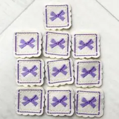 MEI様 リクエスト 3点 まとめ商品