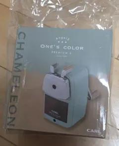 Item thumbnail for item b82dfa6e-48ca-4ea4-b35b-de374e1006b2