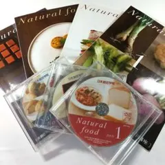 2025年最新】日本創芸学院の人気アイテム - メルカリ