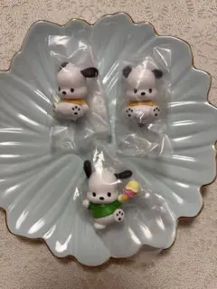 Item thumbnail for item 4338242a-e0a9-45df-b3a1-267672917009