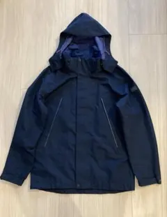 Item thumbnail for item 18698ae8-1680-49f2-bd18-8314fa337f63