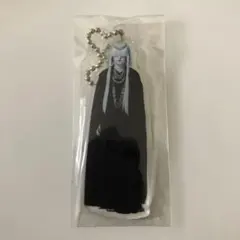 真天地開闢集団ジグザグ 七代目 命様 アクリルキーホルダー B - メルカリ