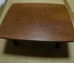 ジェダイますたー様 リクエスト 2点 まとめ商品