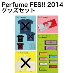 2026年最新】高橋優 tシャツの人気アイテム - メルカリ