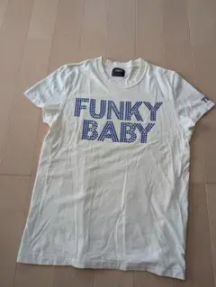 H091913 TMT　Tシャツ【１】