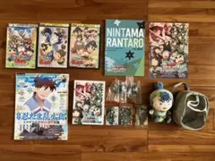 忍たま乱太郎 まとめ売り