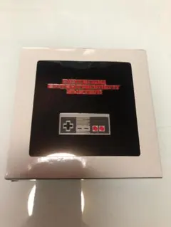 ◆562◆nintendo museum 限定 ピンズセットのサムネイル