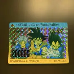ドラゴンボールZ 超サイヤ人チェックカード 未開封 2026年最新】超サイヤ人チェックカードの人気アイテム - メルカリ