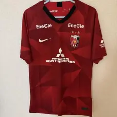 2026年最新】浦和レッズ 興梠慎三 ユニフォームの人気アイテム - メルカリ