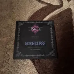 2025年最新】藤田幸也 配布の人気アイテム - メルカリ