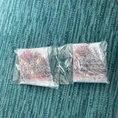 ワンピース 一番くじ I賞 アクリルキーホルダーセット コラソン
