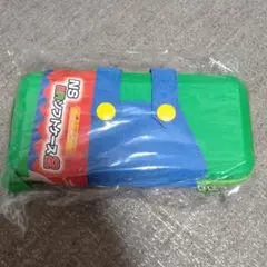NS ブリーフケース 2 Nintendo Switch