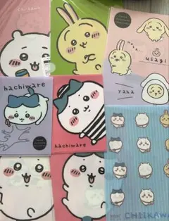 Momo様 リクエスト 2点 まとめ商品