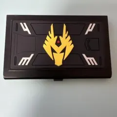 カードデッキ名刺ケース【仮面ライダー龍騎20th】【仮面ライダーストア】