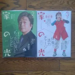 Item thumbnail for item 85fa3993-03f8-4a3e-a676-bbb6dd083d09