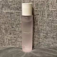 Jo Malone サクラ チェリー ブロッサム ヘアミスト