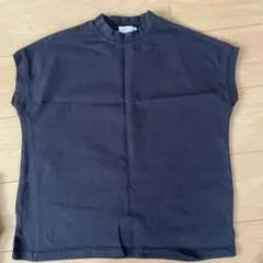 うーたん様 リクエスト 2点 まとめ商品