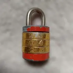 Item thumbnail for item 1e8dbc76-a1ef-4dbe-b5cc-01c3b2513713