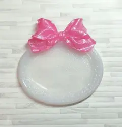 Item thumbnail for item 726cc426-72e7-47ae-a203-d9b20a015275