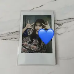 Item thumbnail for item d7e5c559-3c0d-43e4-8abc-acee571a57ee