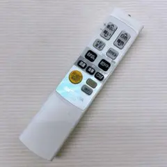 IRIS OHYAMA アイリスオーヤマCL-RNS2 照明用リモコン