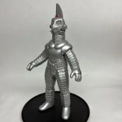 2026年最新】ウインダム ソフビの人気アイテム - メルカリ