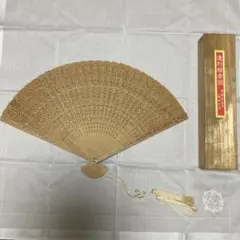 2026年最新】檀香扇の人気アイテム - メルカリ