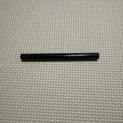 ダイソー アイライナー 0P0K2 ブラック 未使用のサムネイル