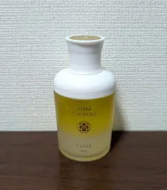 컨택쳐 베이스 Y라인 80ml