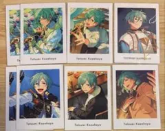 あんスタ 巽 ぱしゃっつ