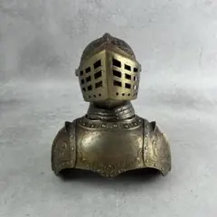 希少】ニッカウィスキー デキャンタセットARMORS DECANTER SET - メルカリ