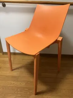 廃盤イタリア製カルテルkartellポルタリビステ4675マガジンラック
