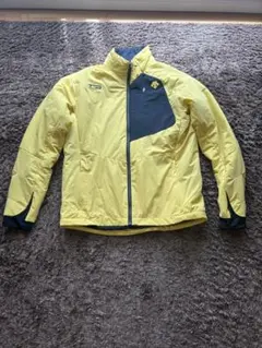 未使用保管品 DESCENT デサント ミドラー 2025年最新】DESCENTEミドラーの人気アイテム - メルカリ