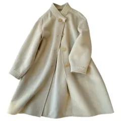 2025年最新】銀座マギー コートの人気アイテム - メルカリ